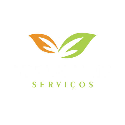 site.verdelimp.com